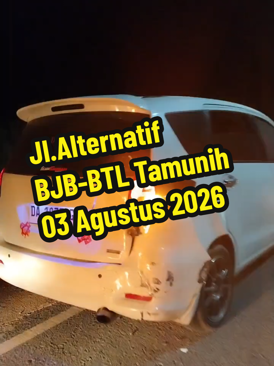 @Putraborneo30