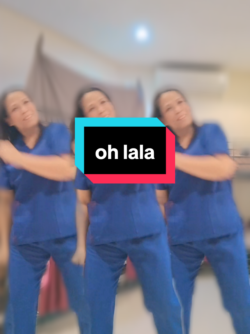 @Tleopard31_CofdrLadymasterEula