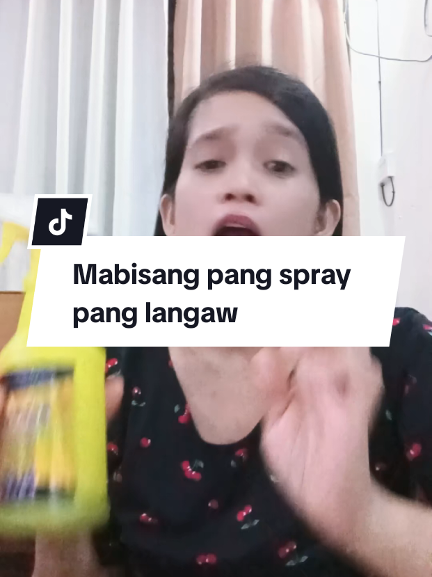 @inday alicia