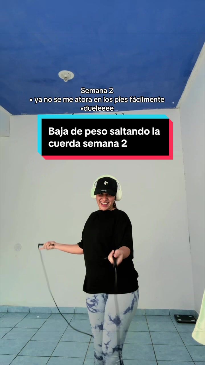 @Jarabel