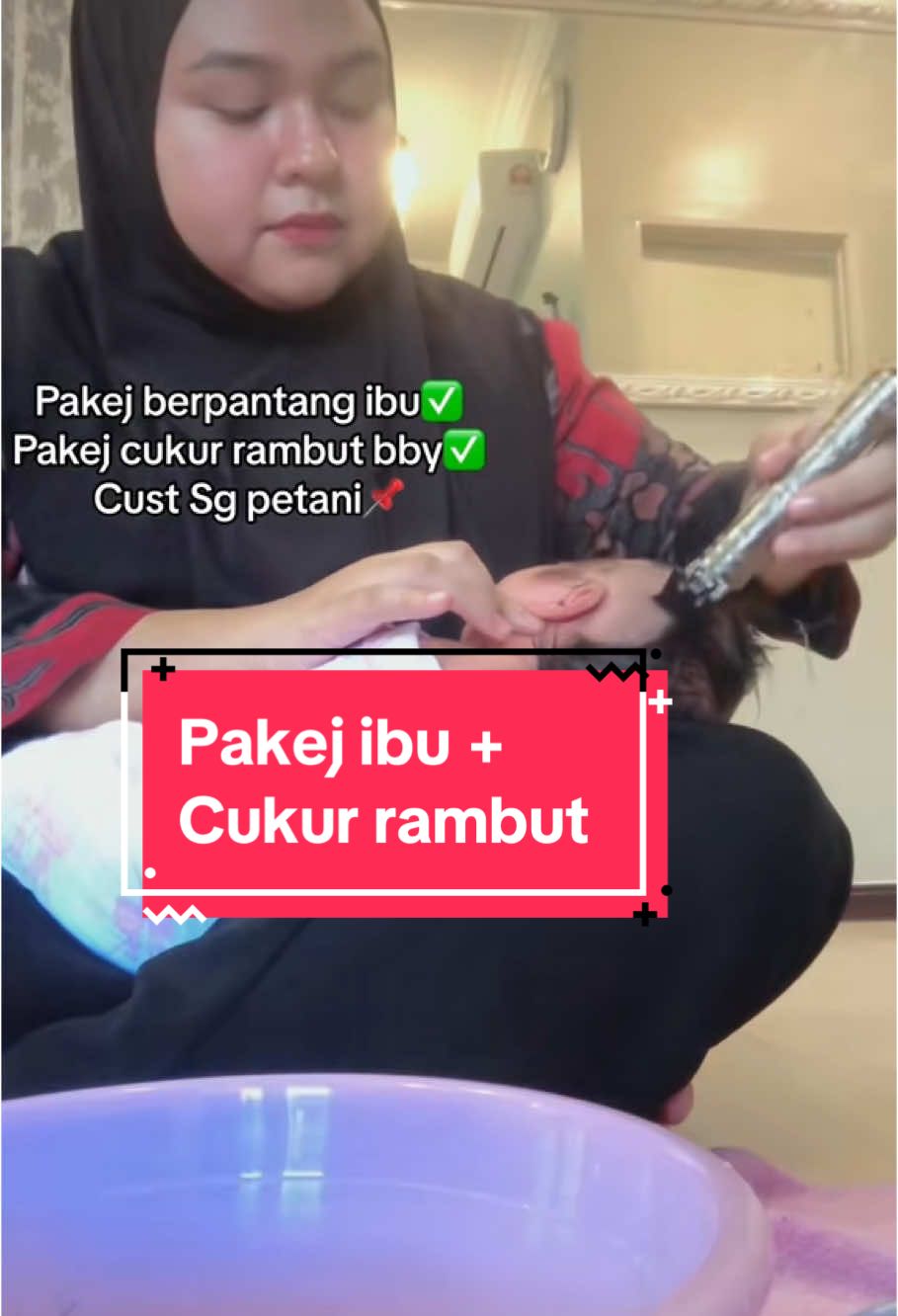 @syarifah_homespaa01