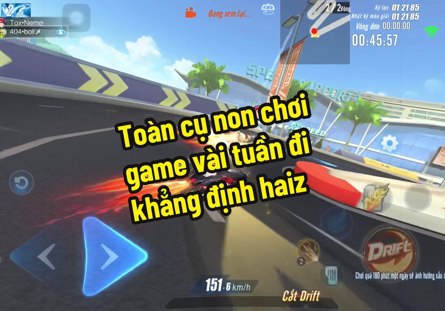 @Tú1Nút