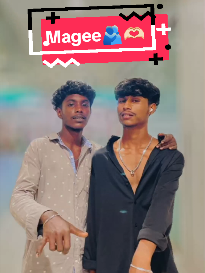 @Mr_ මරා_😾💥