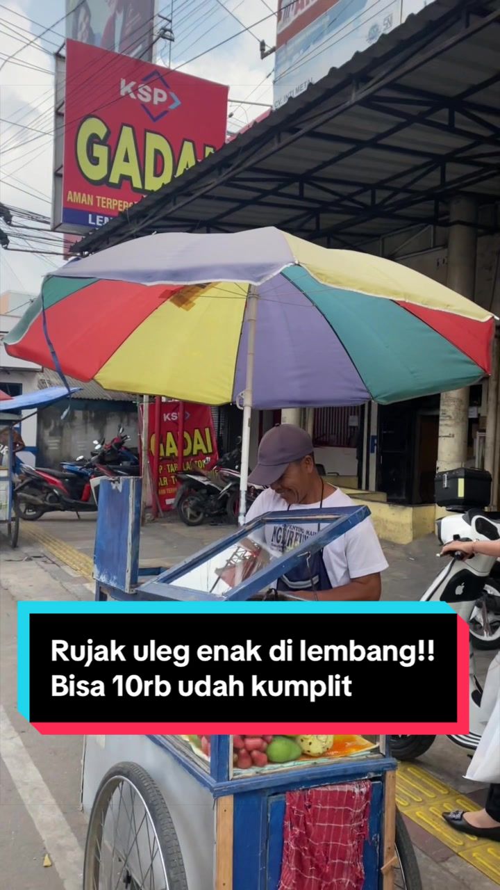 @Si CAMPERNIK✨
