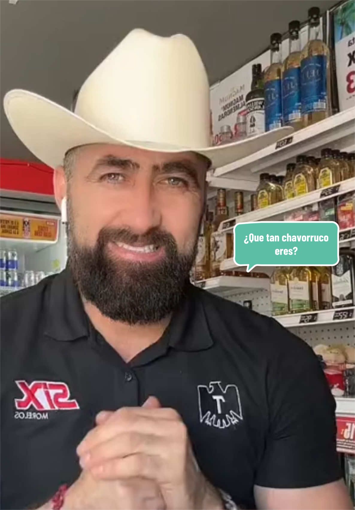 @Gerardo Corrales Fernández🤠
