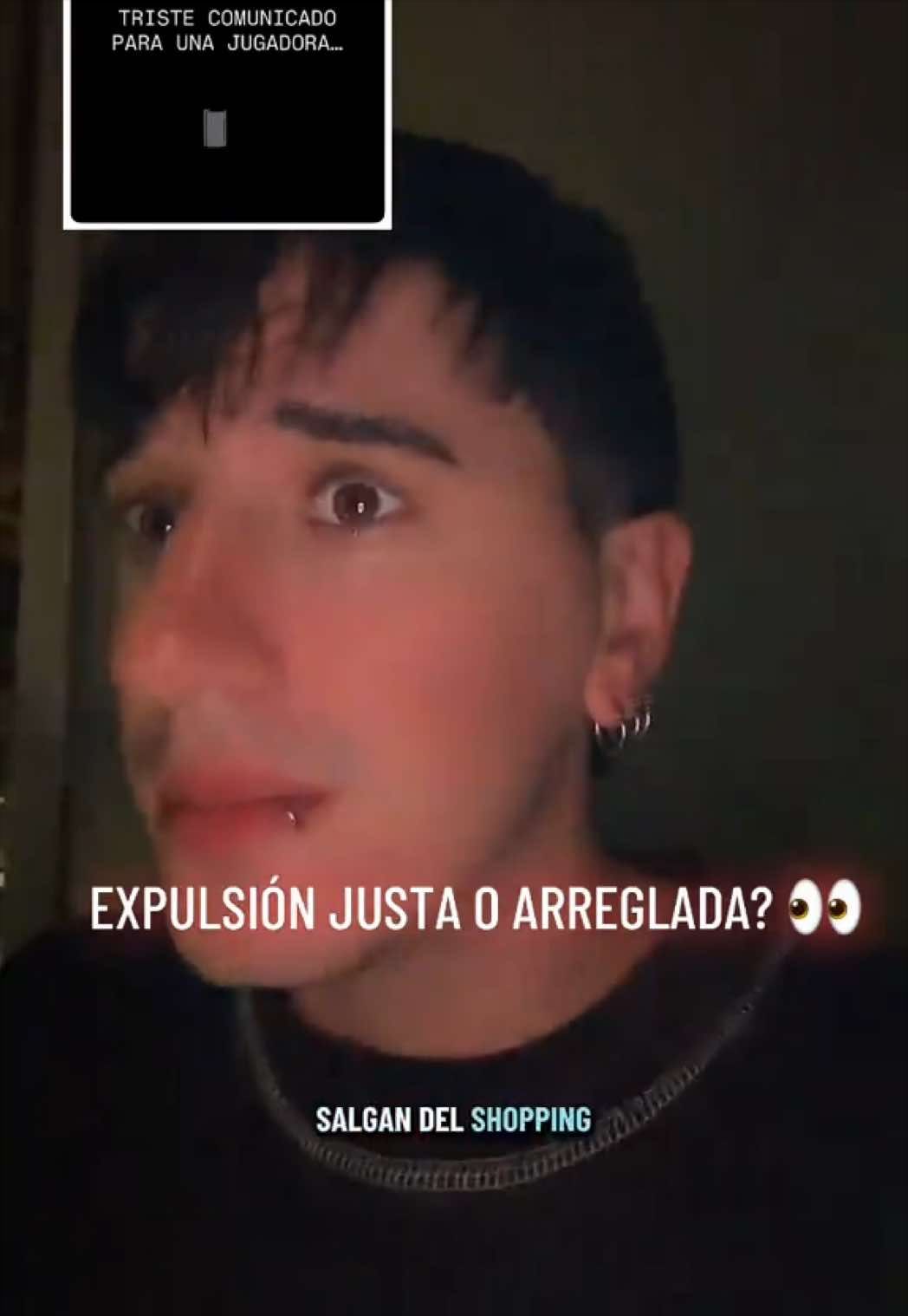 @Gonza ur⭐️