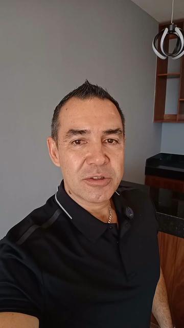 @ZORRERO REAL ESTATE