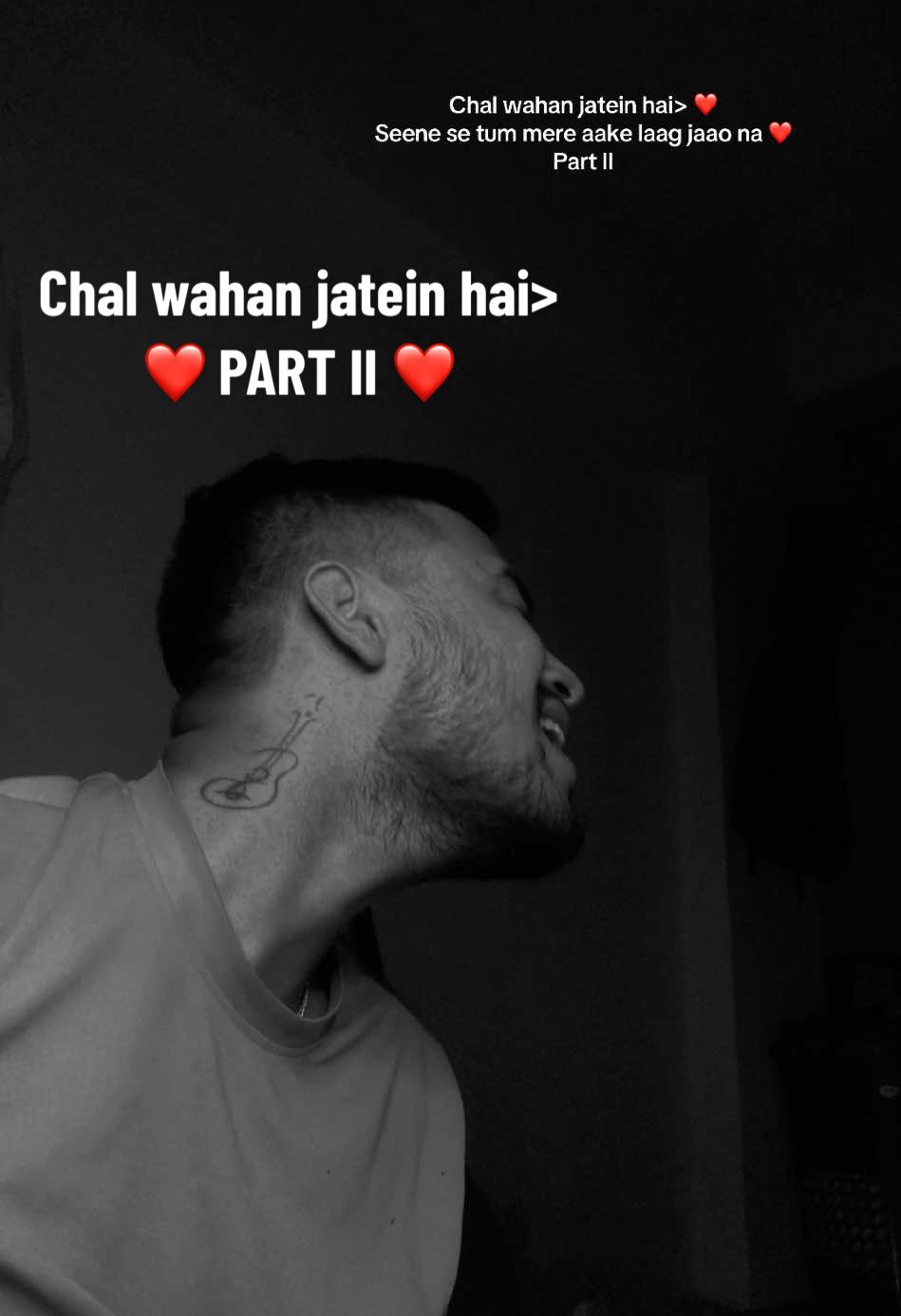 @Manish raj gautam🇳🇵