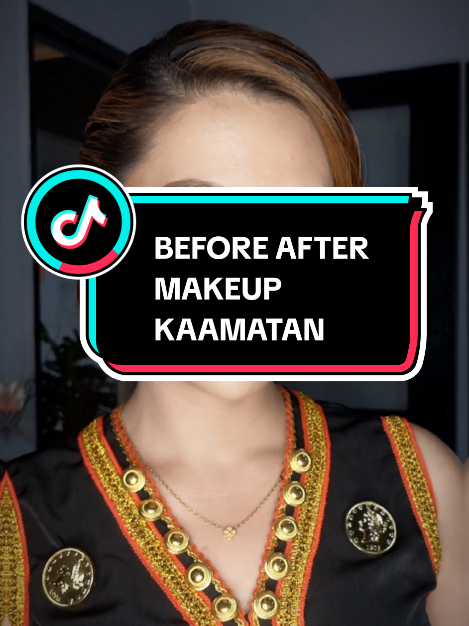 @Wanie Makeover