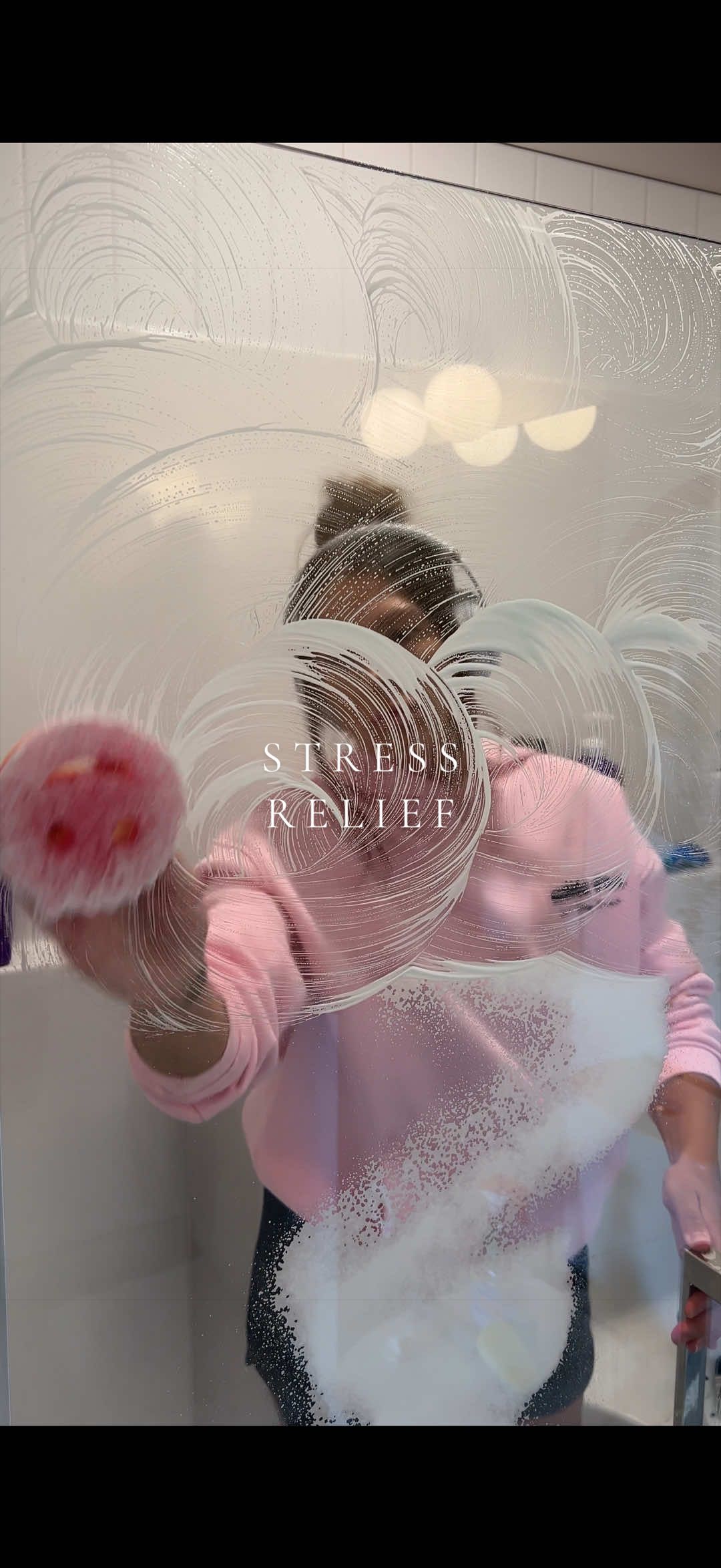 @cleaningwithmelissa_