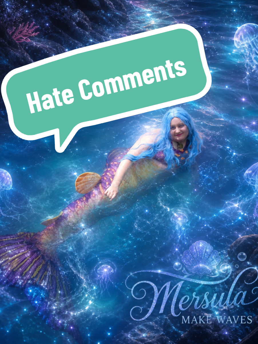 @Obsidian Undertide 🧜🏻&zwj;♀️🖤