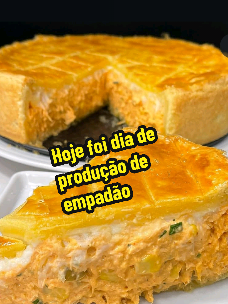 @Heloisa Helena