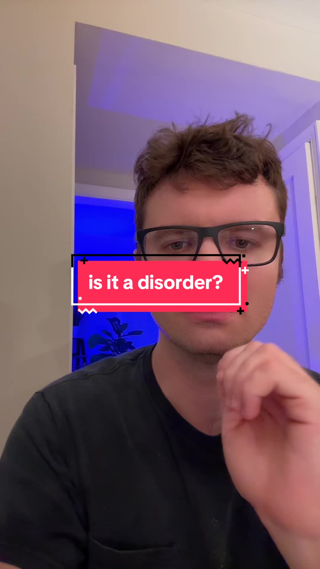 @dpisntforever