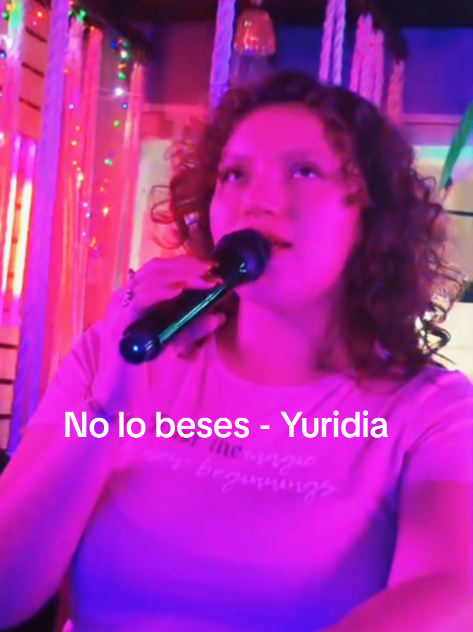 @Vanhia GB