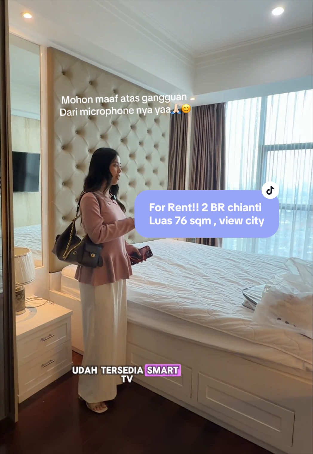 @VeeshaProperty
