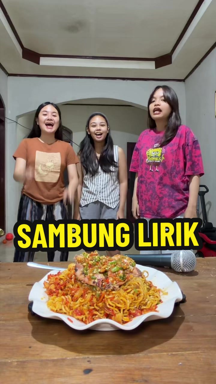 @aiaini