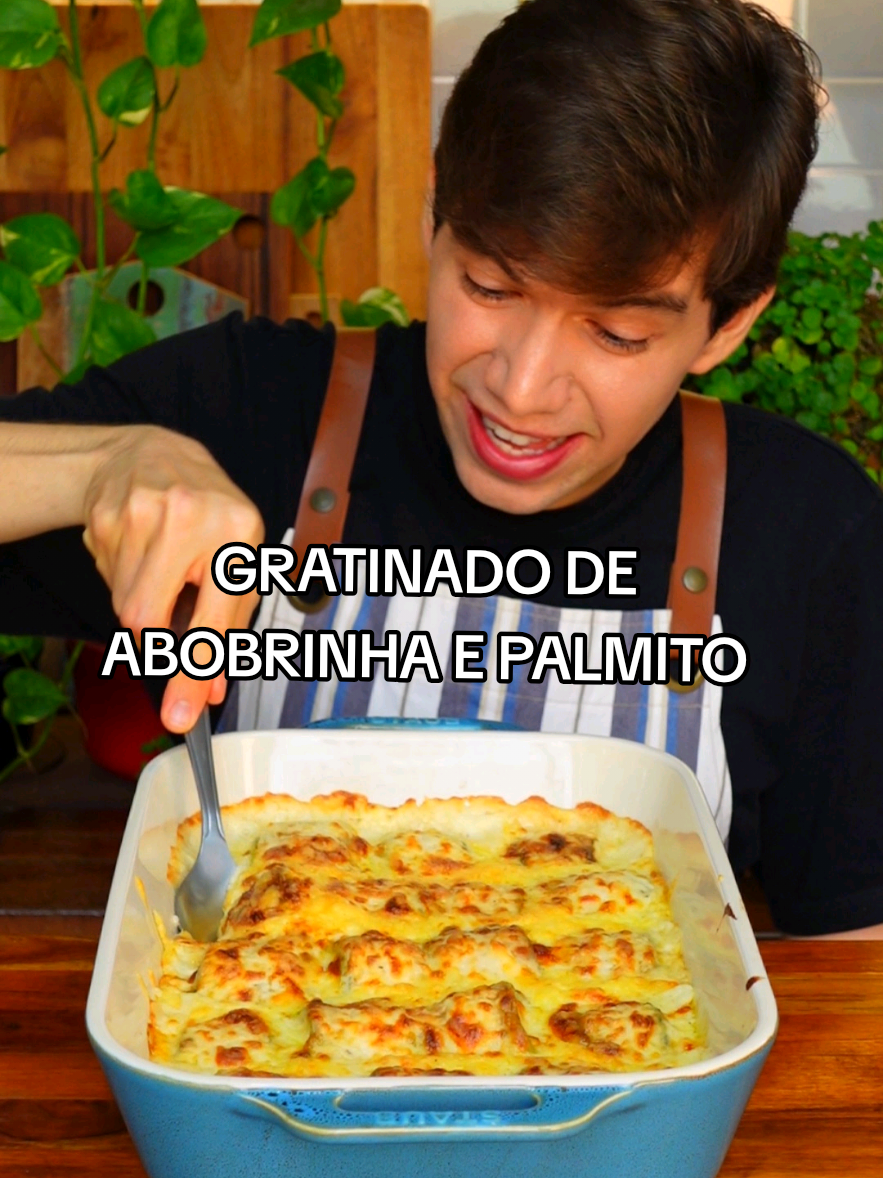 @Rafael Camatta