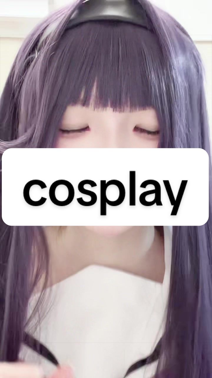 @むい