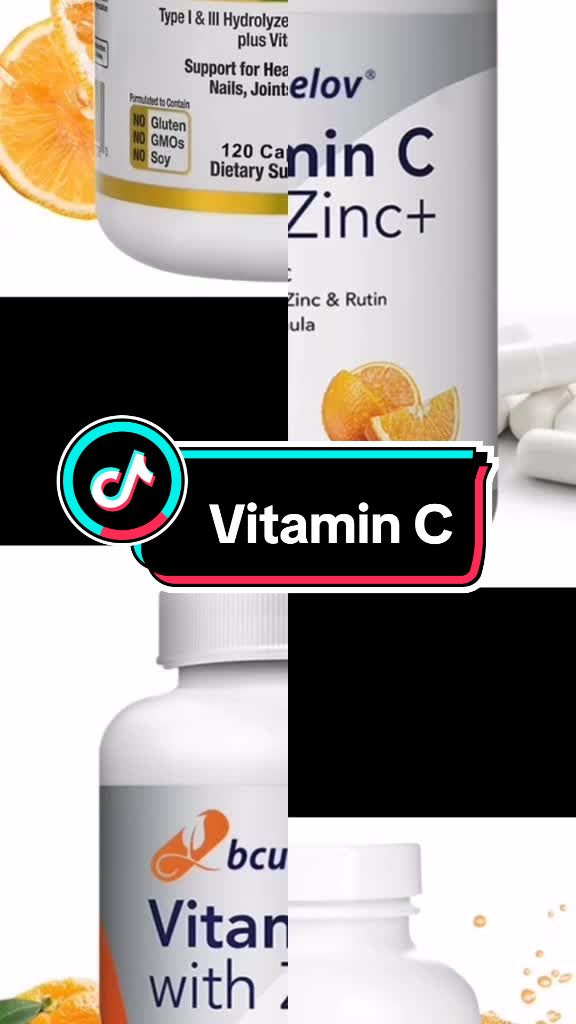 @cahayanelly_racuntiktok