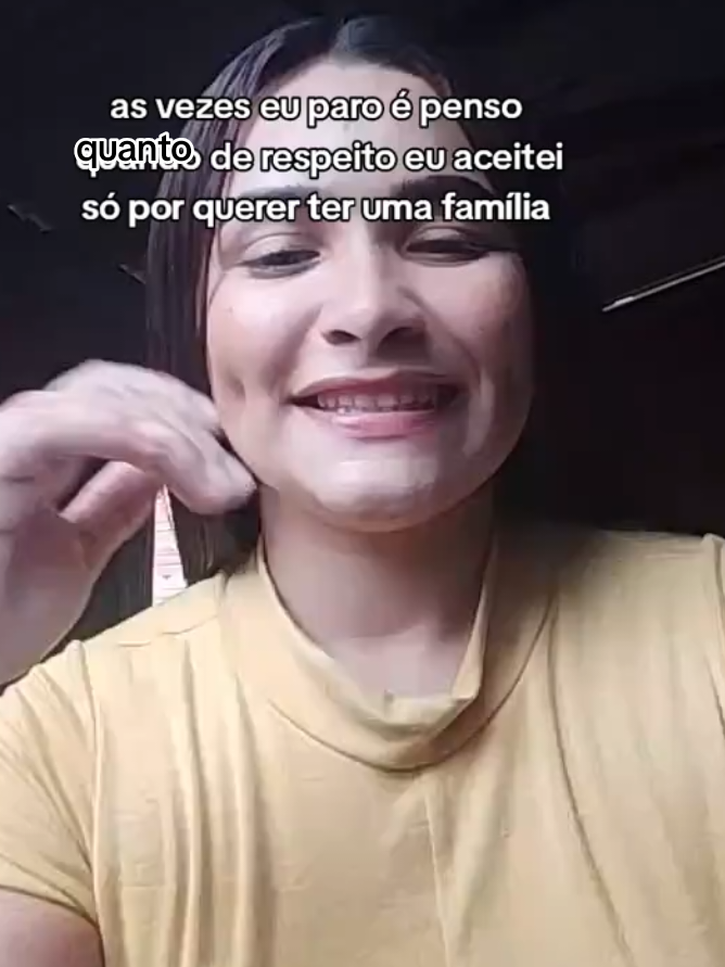 @kalianesantos