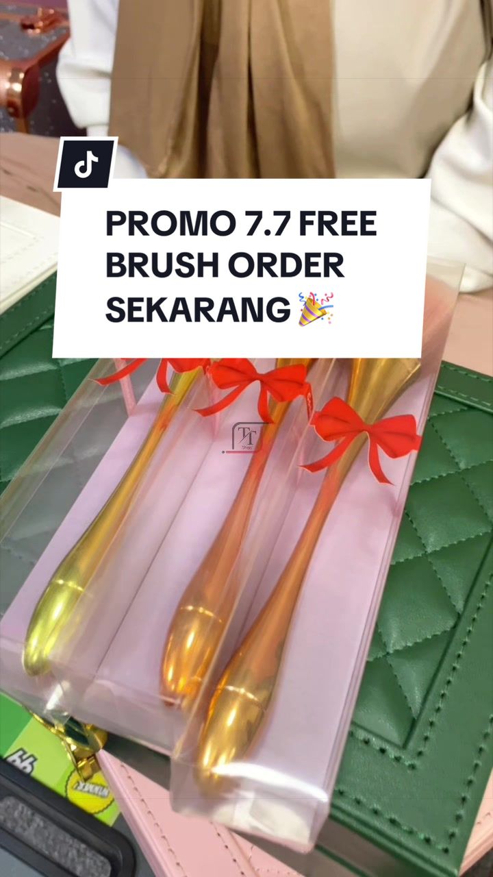 @ttshopindo
