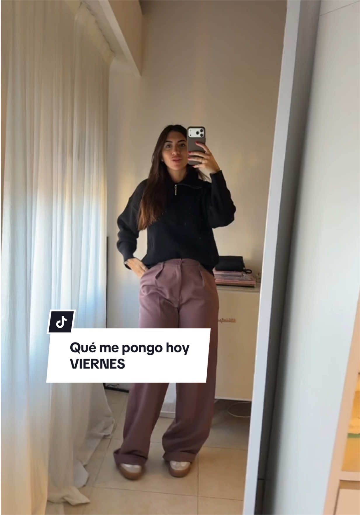 @Nicole Magliocchini