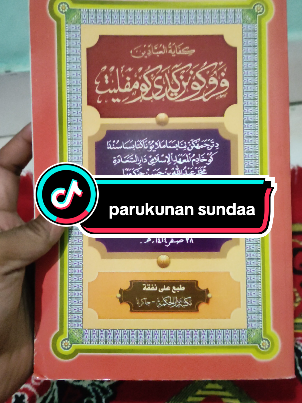 @gelerikitab99