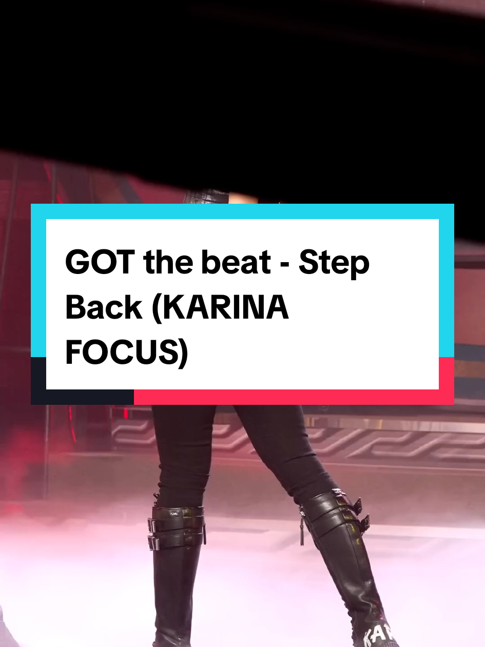 @kpop fancam