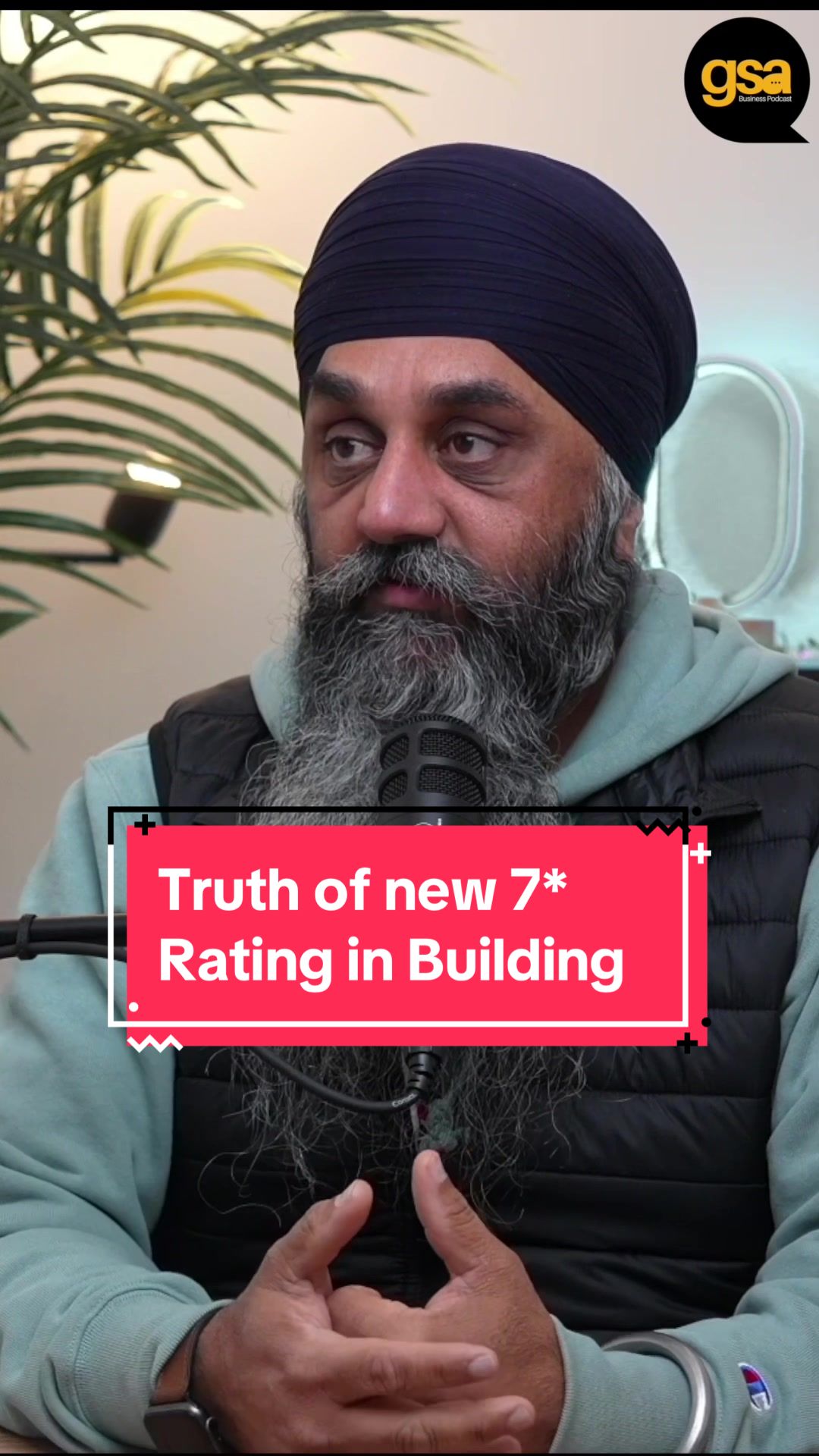 @Gurvinder Singh