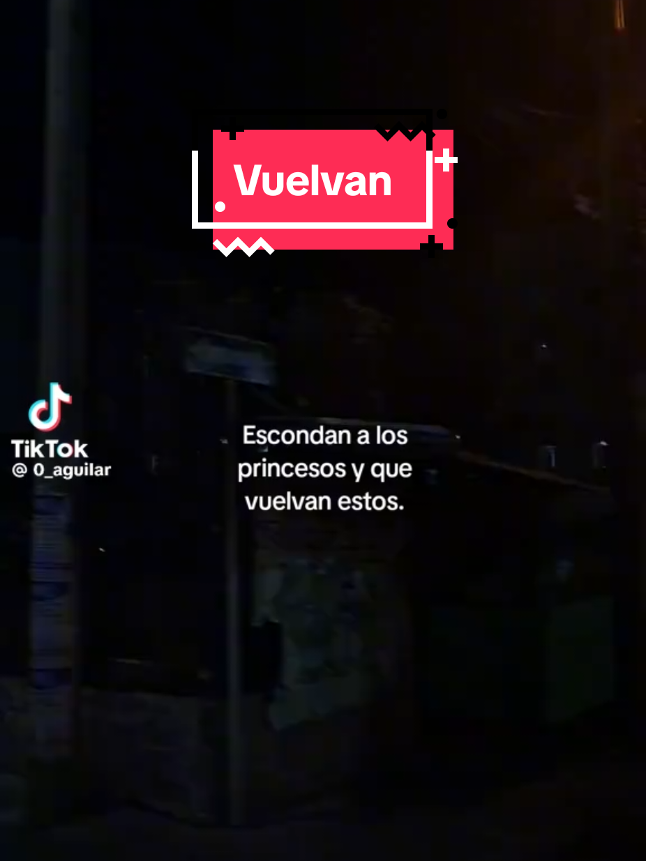 @Periodista Patricia Reyes