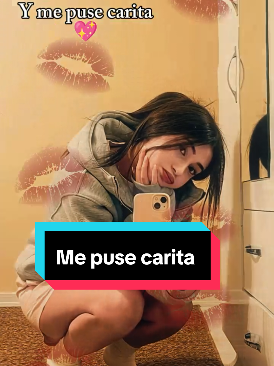 @Arleth_Cut💖