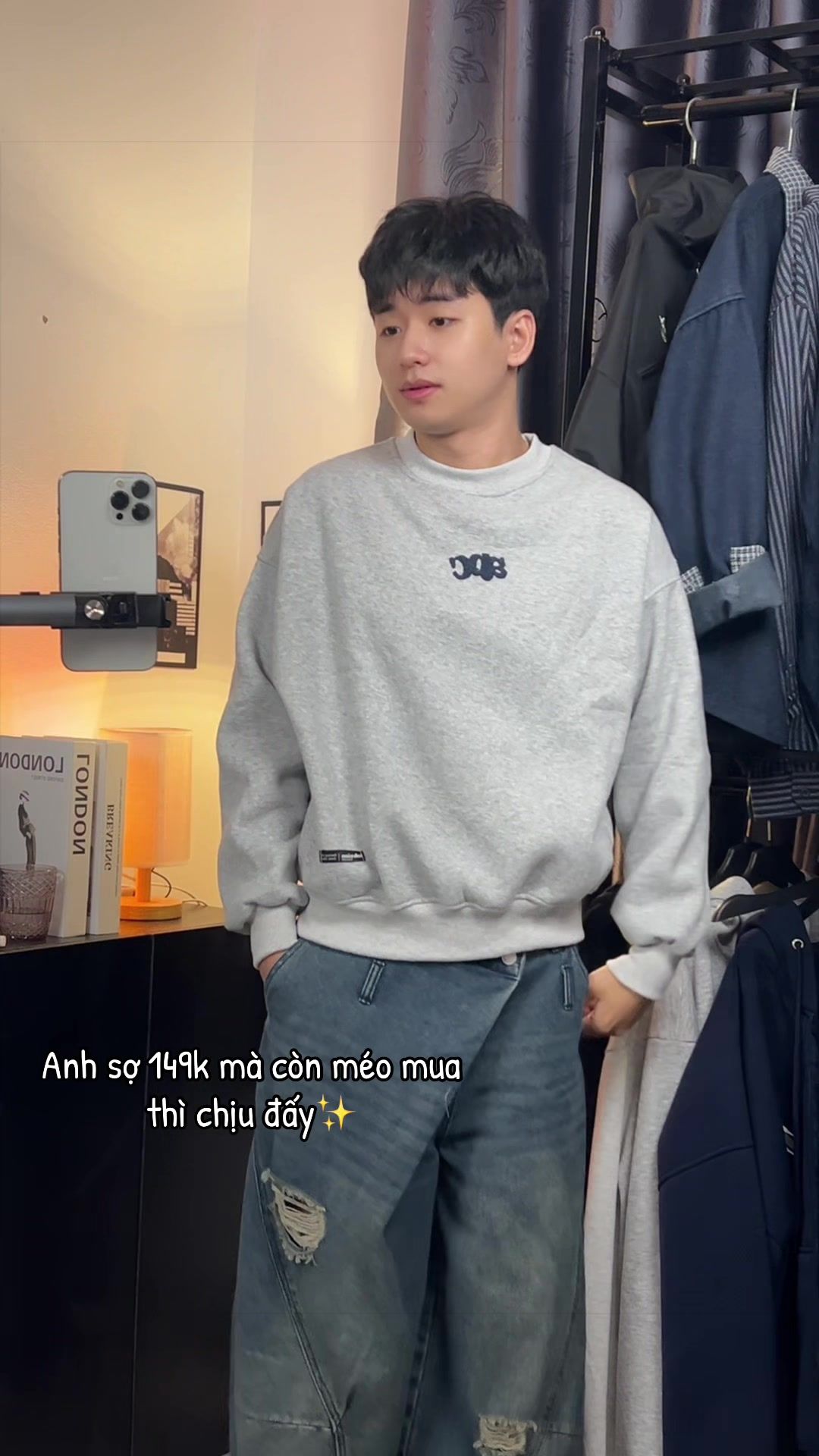 @Đương 37Mét👕