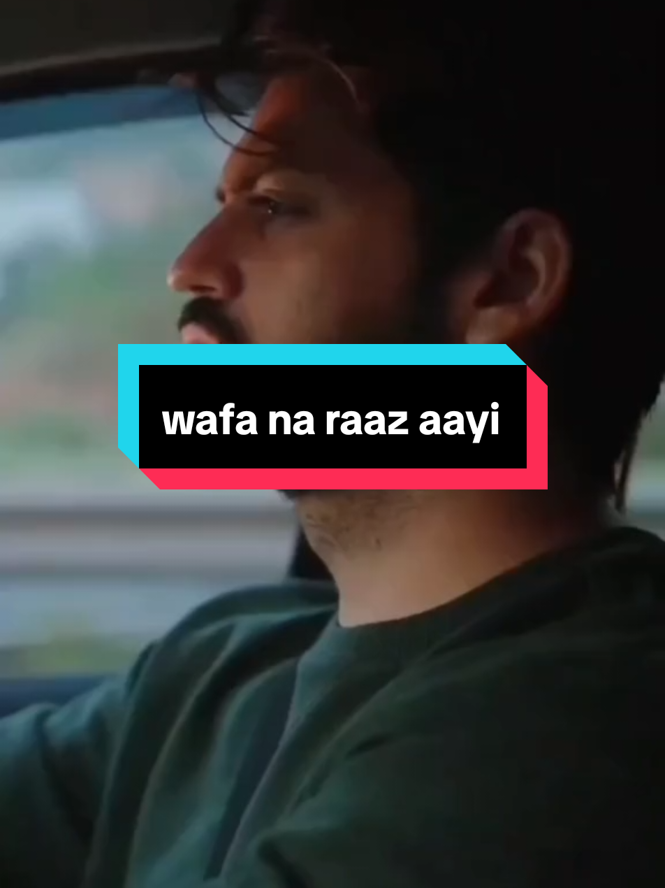 @Dil Faislaa