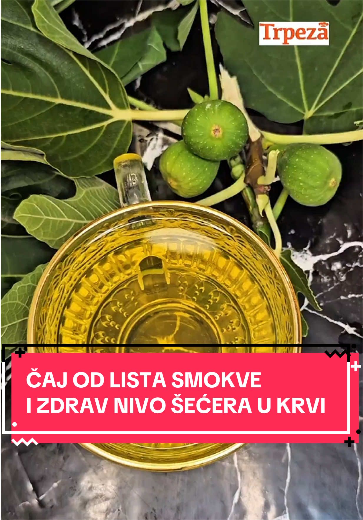@Moja Trpeza