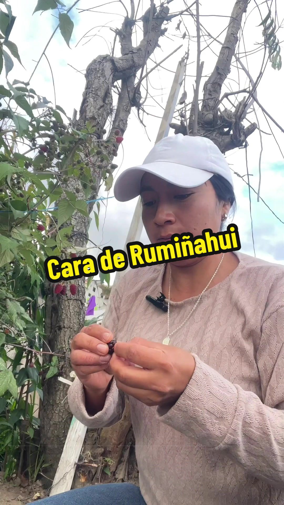 @esthersita