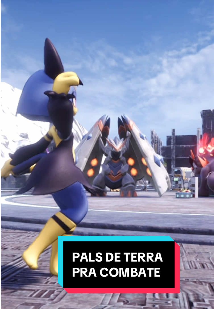 @MrVMaicon