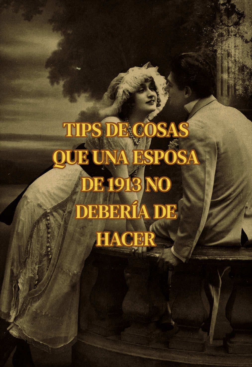 @pame 🥀🎞️