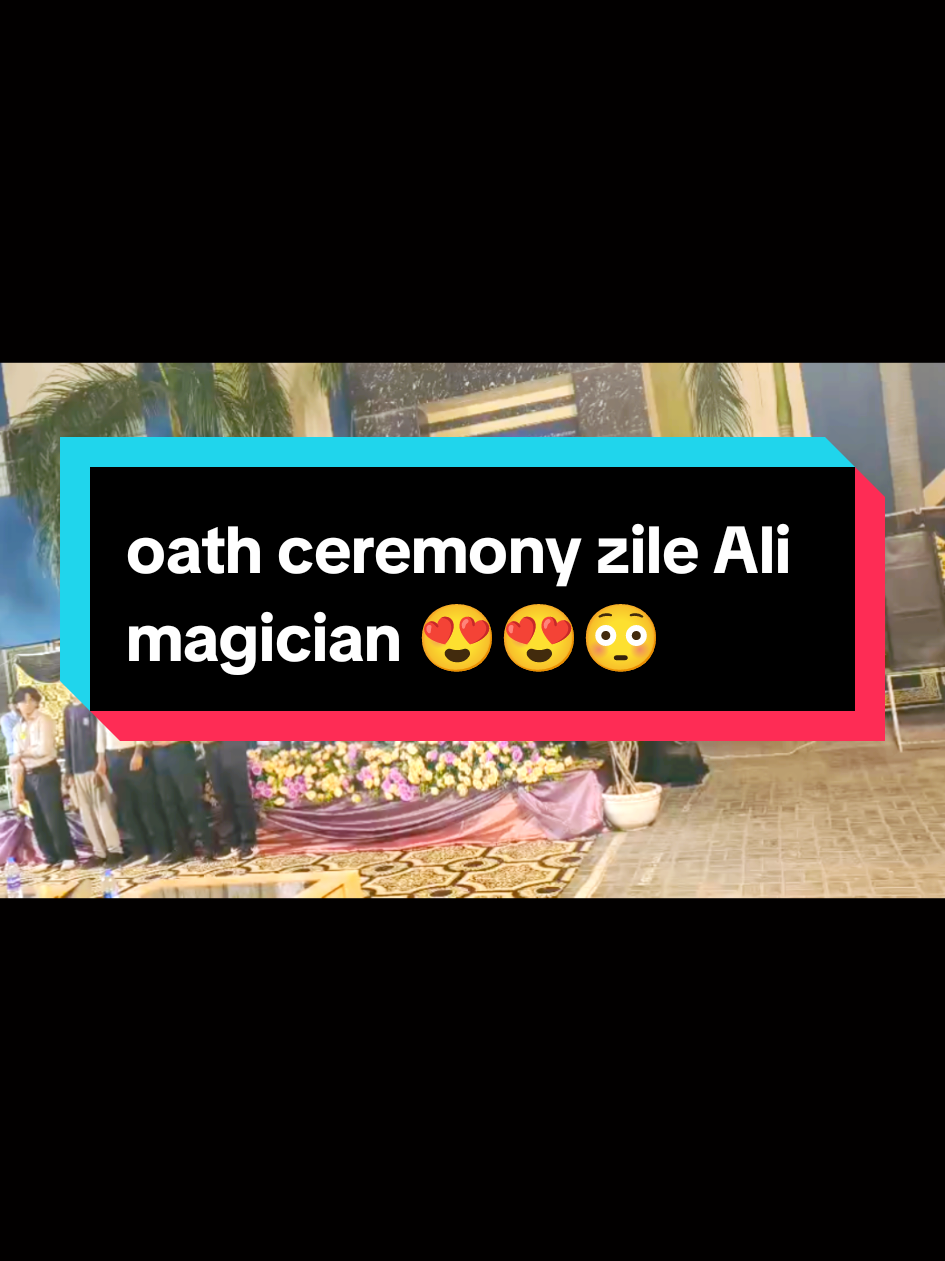 @huzaifa