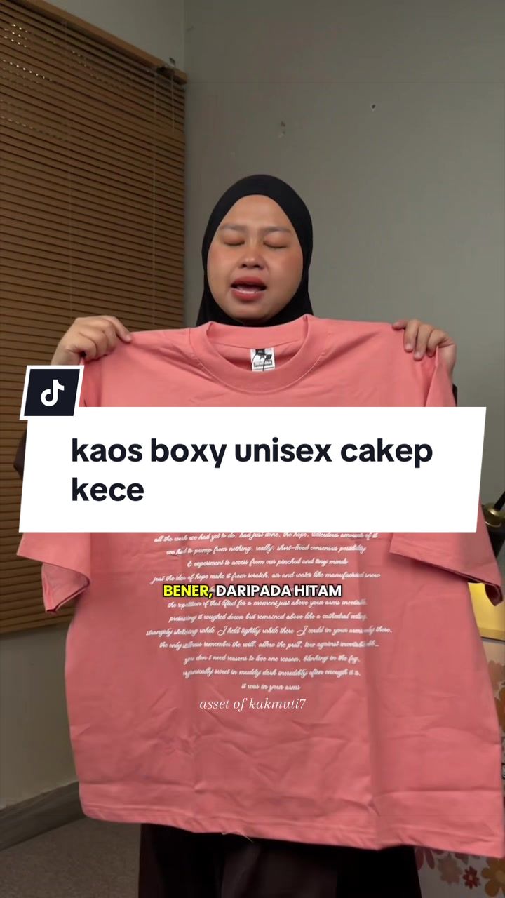@Kak Muti