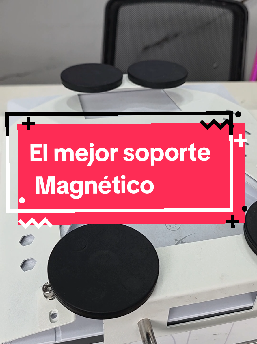 @LED TECNOLOGÍA