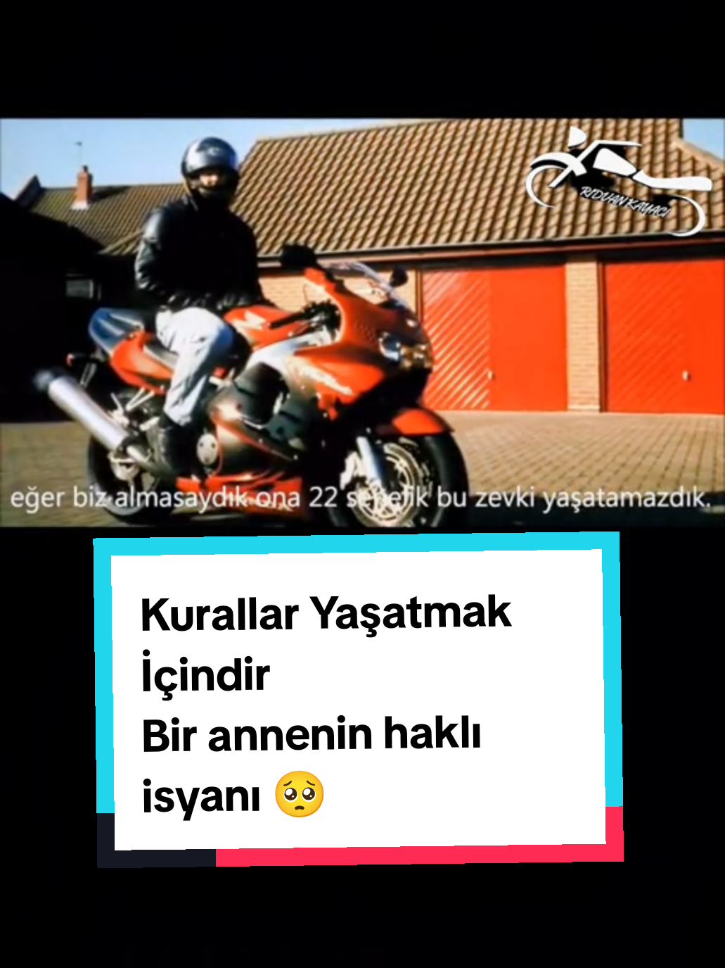 @🆁🅸🅳🆅🅰🅽 🅺🅰🆈🅰🅲🅸