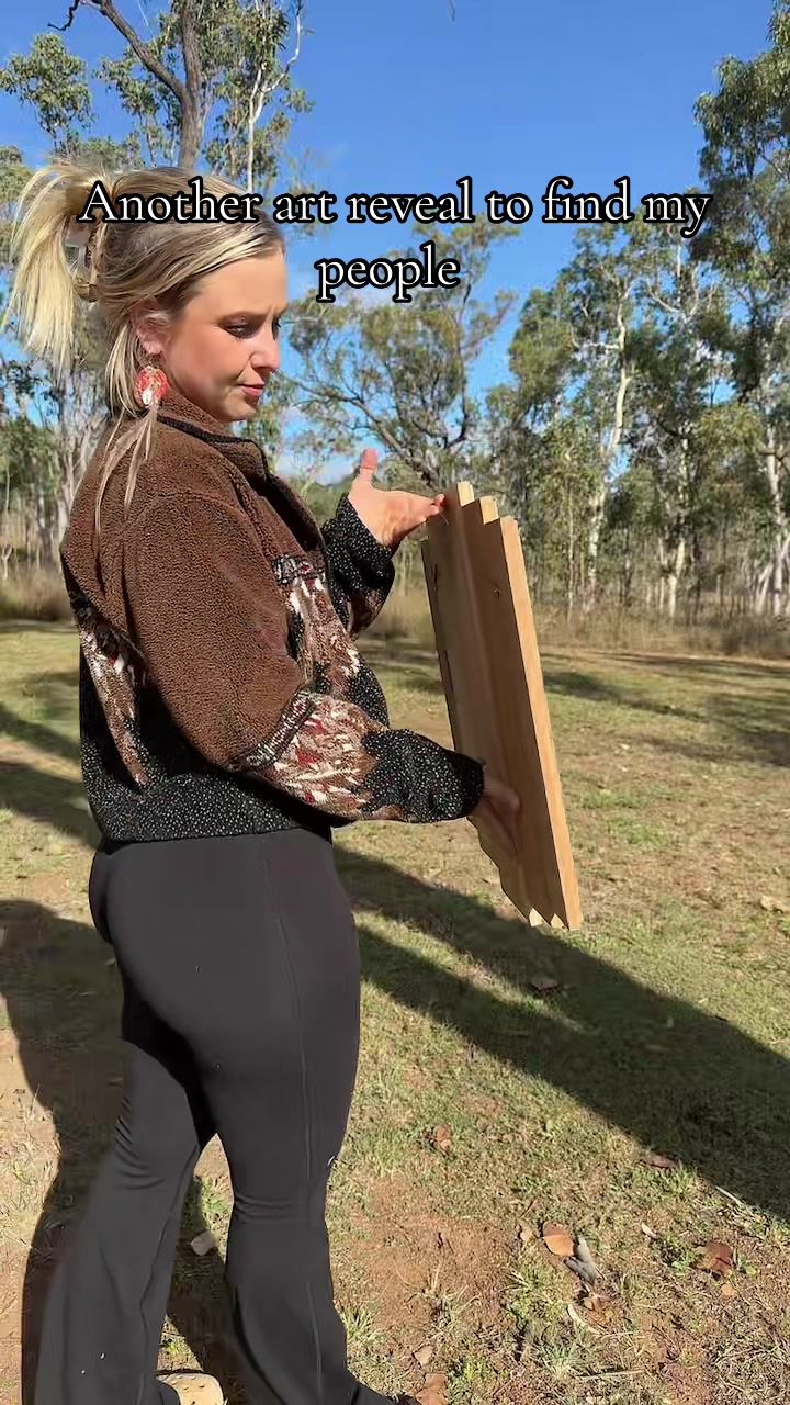 @Carlymill Art
