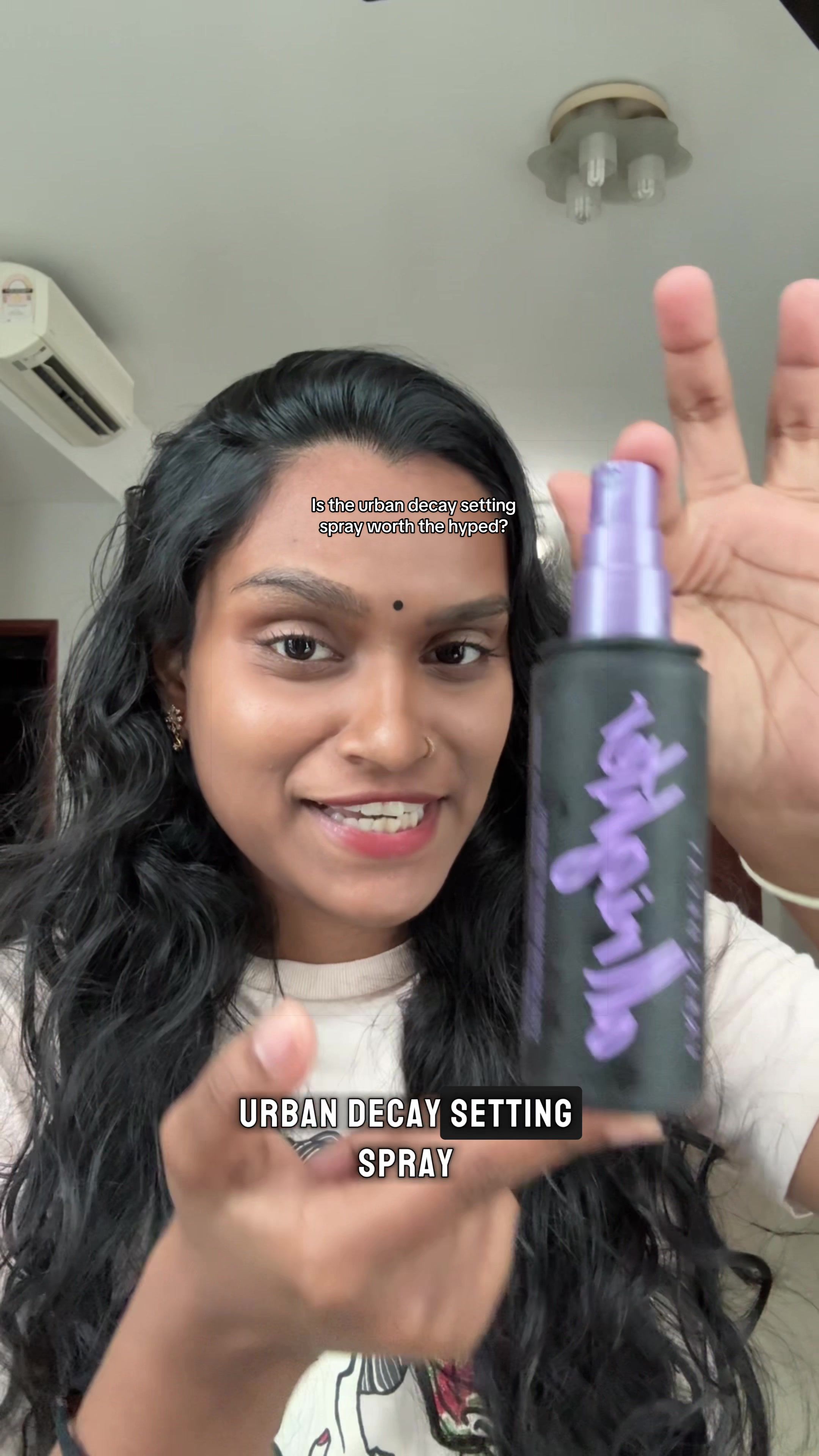 @Divyaashini.m