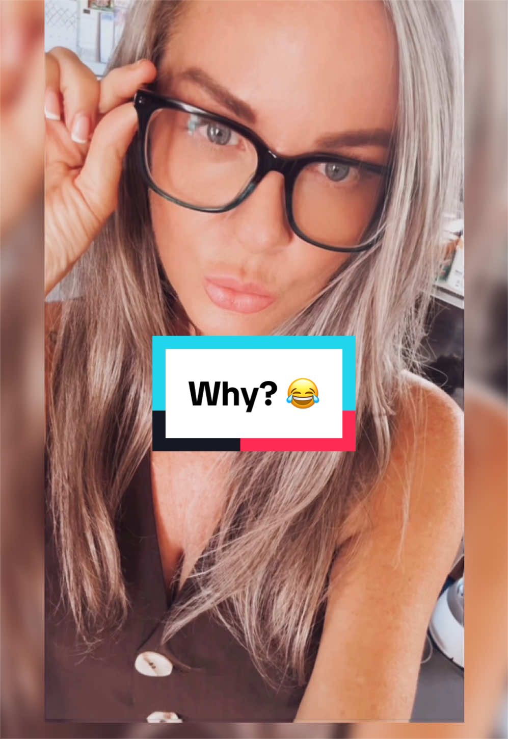@BellaGrl