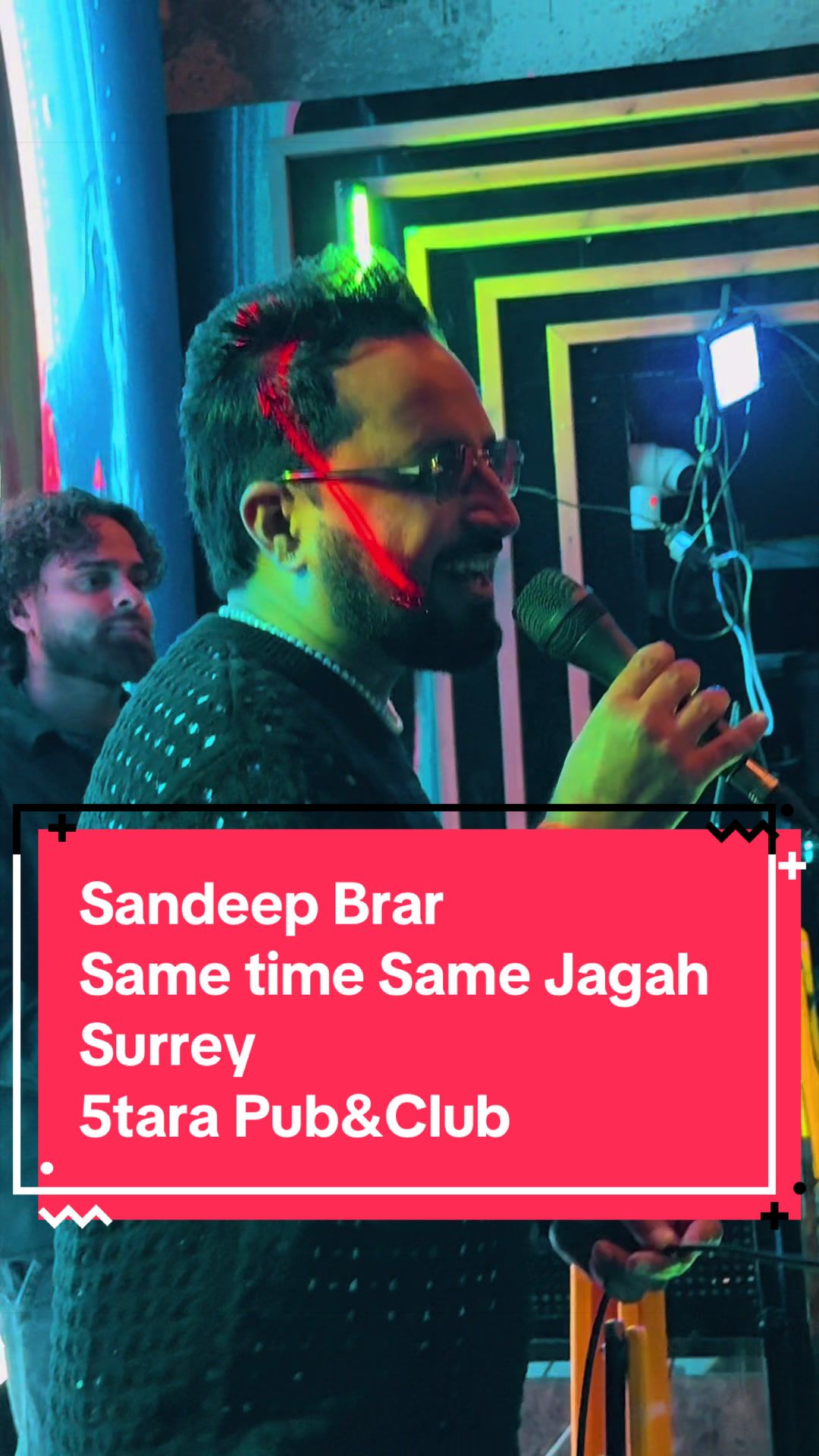 @Savvy Singh