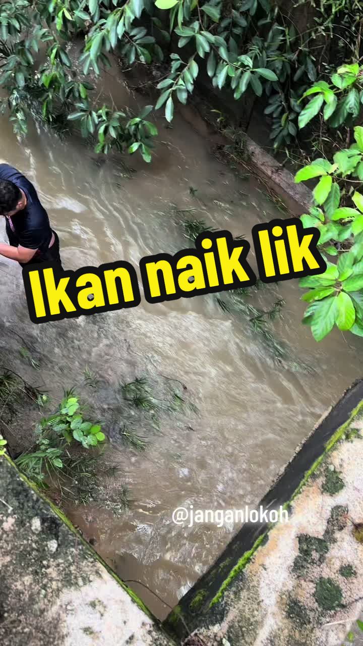 @Jangan Lokoh