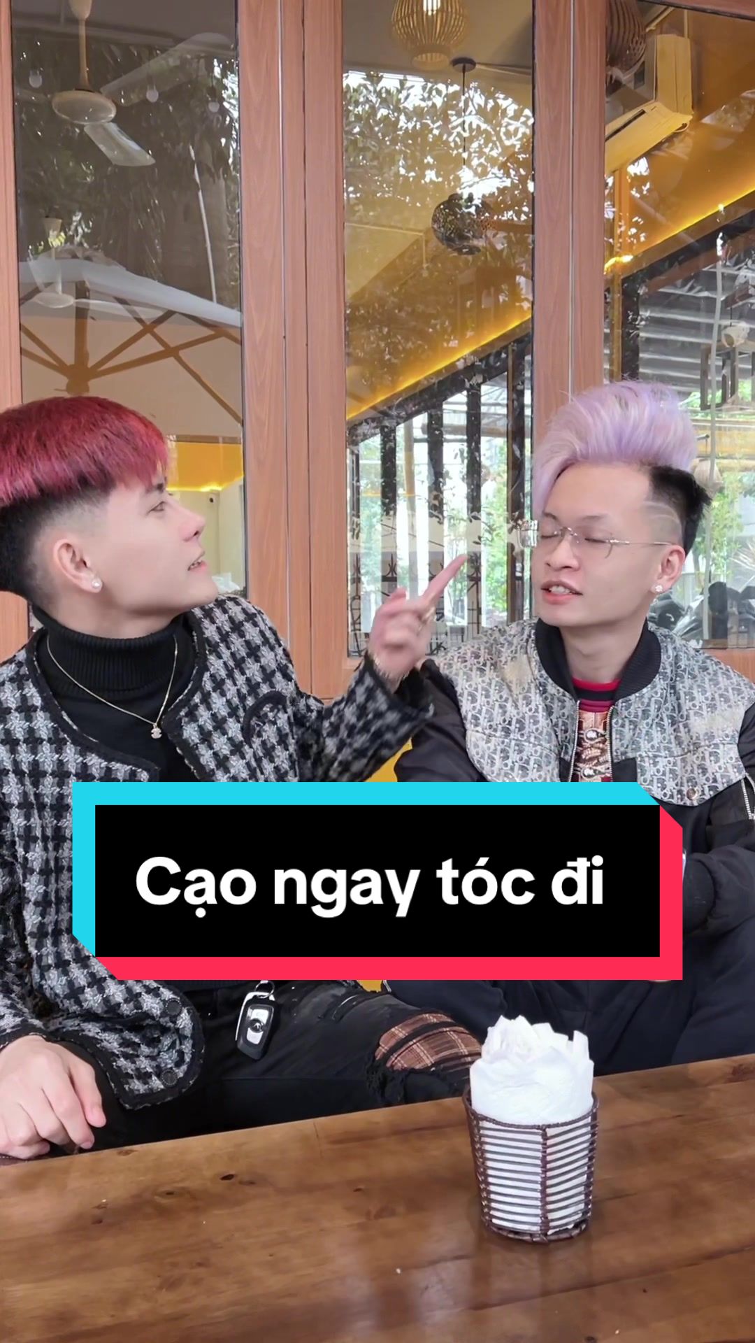 @Ki&ecirc;n Chổi ✅