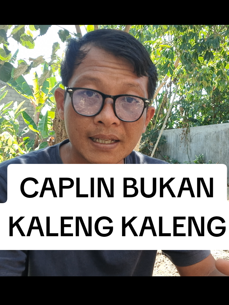 @Arya Kresna Official