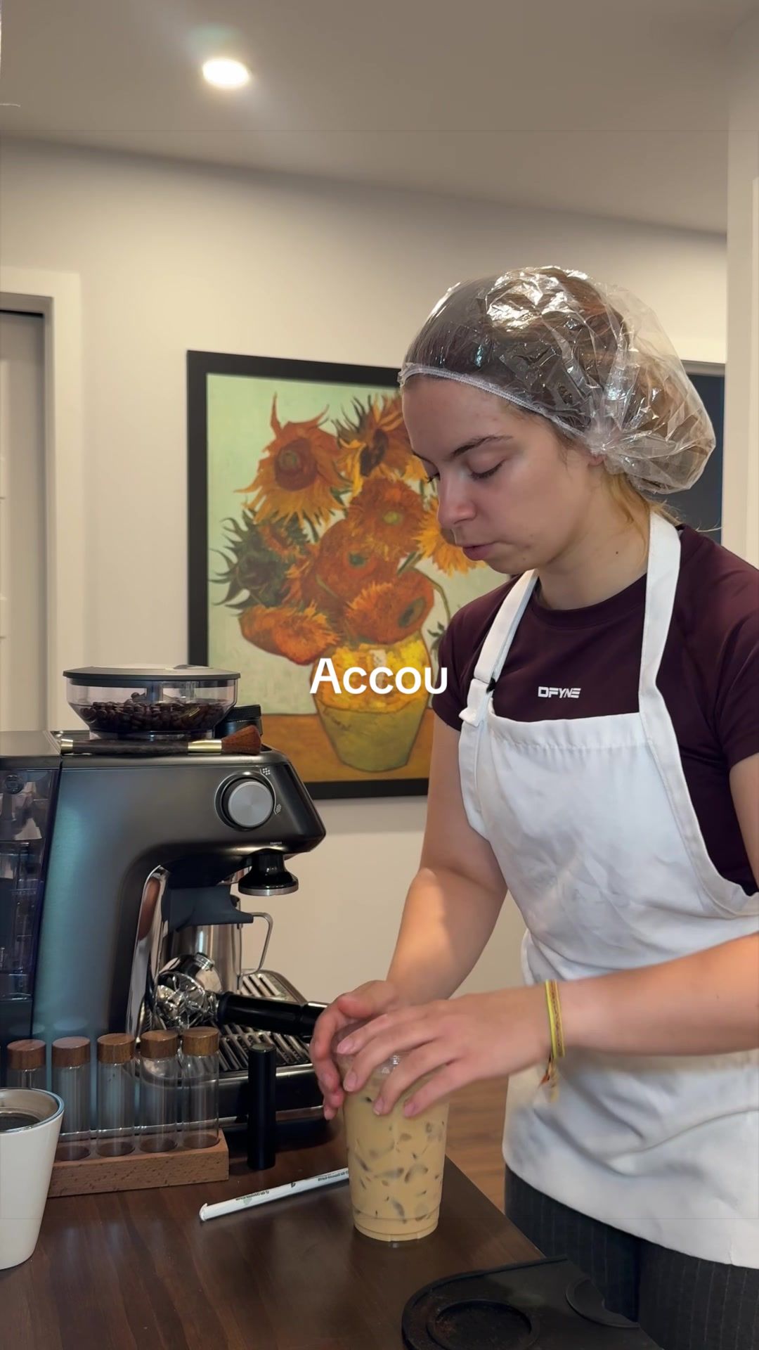 @Accou