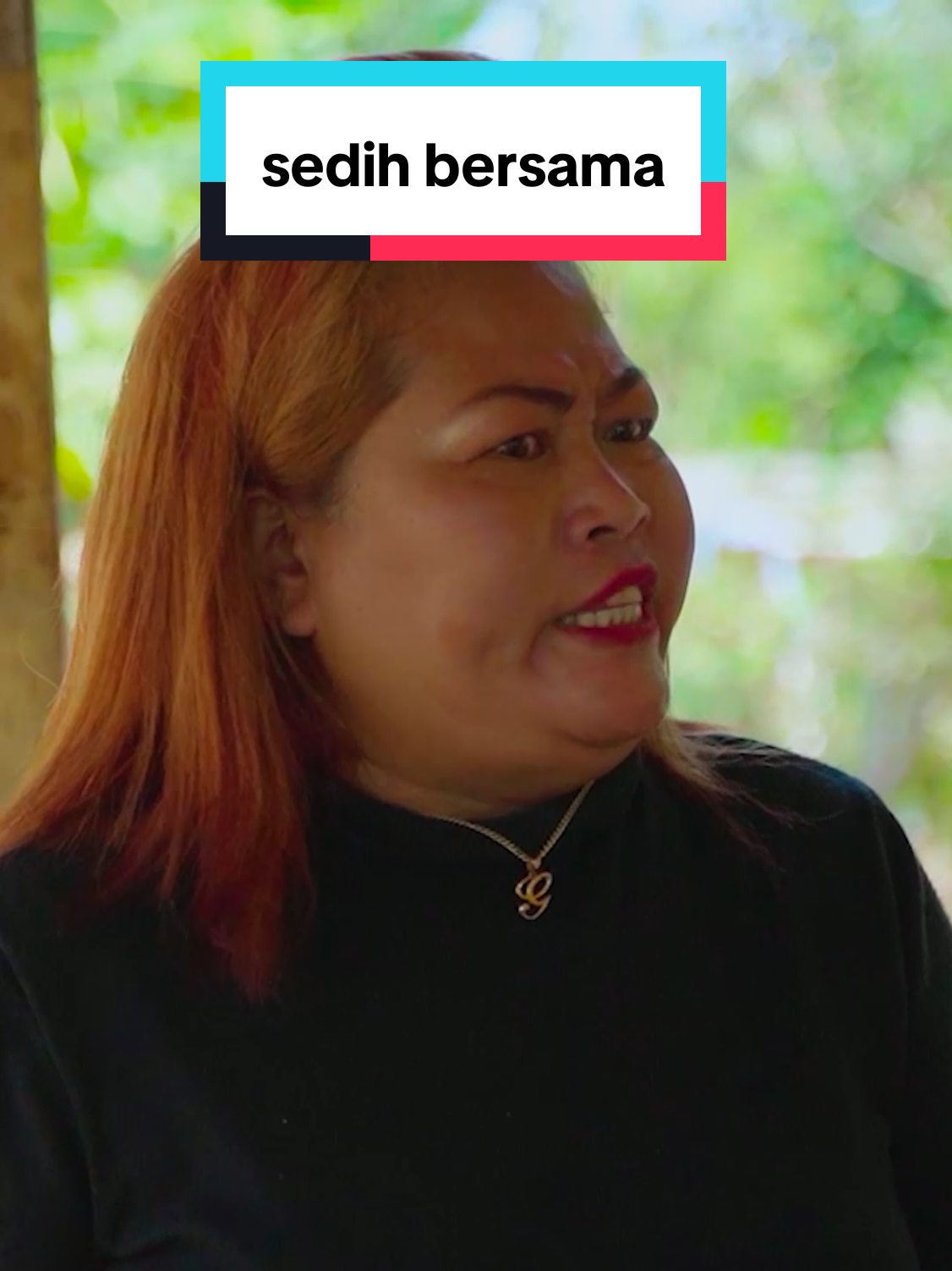 @Sukeni Official